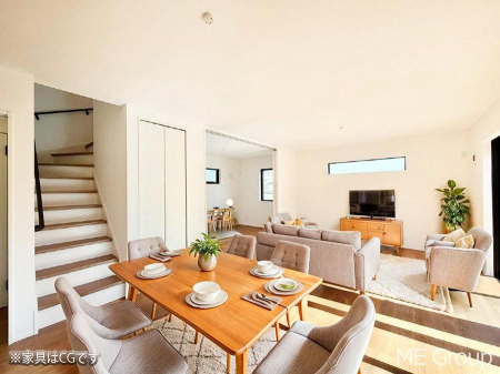 rO VvґA؂ȐlƉ߂Sقǂ