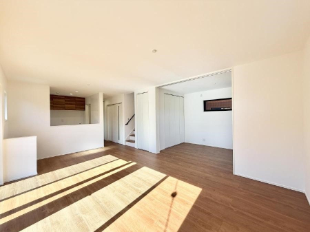 ̑ ӂƂuԂɍKASn悢ꏊ