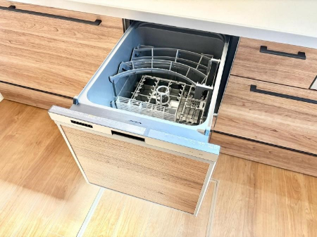 ̑ ݔԒZkłƎyɂȂ֗ȕKi