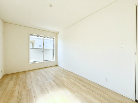 ���̑����� �������ǂ��ɂȂɂ�u�����y���݂Ȏ����̂�����