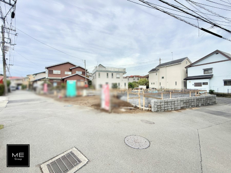 nOώʐ^ OρV̑ASn悢