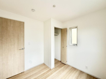 ���̑����� ���������������ӂ�邨�����Ŗ��������K�ɉ߂����܂�