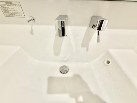 ���̑����� �ݔ����ׂ��������܂Ő􂢂₷���֗��ȃn���h�V�����[�t��