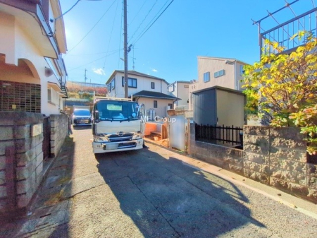 nOώʐ^ Oῤ΁AʂɂȂ