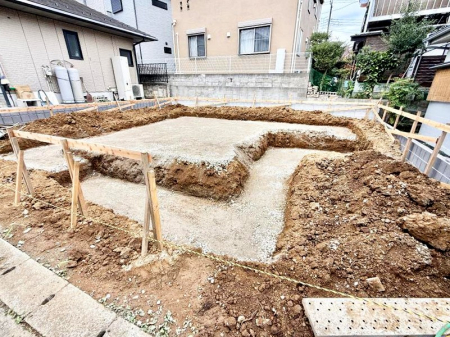 nOώʐ^ Oρ炵ʂ[ݔdlZ܂