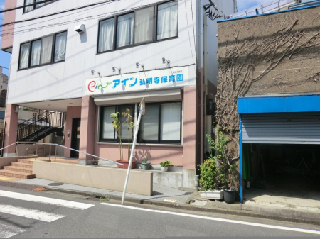 ӊ ctEۈ牀 1000m ACOۈ牀