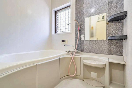  zeCNȃoX[ŁA㎿ȂЂƂƂ