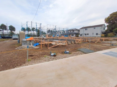 nOώʐ^ OρV炵n܂ꏊŁAƑJ[߂