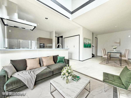 ���r���O ���������ƕ���������A�����b�N�X�ł�����