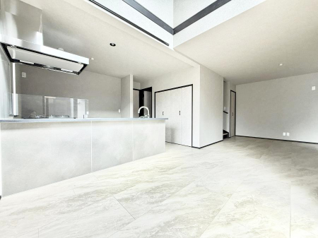 ���r���O ��������؂Ȑl�Ɖ߂����A�����������ЂƂƂ�