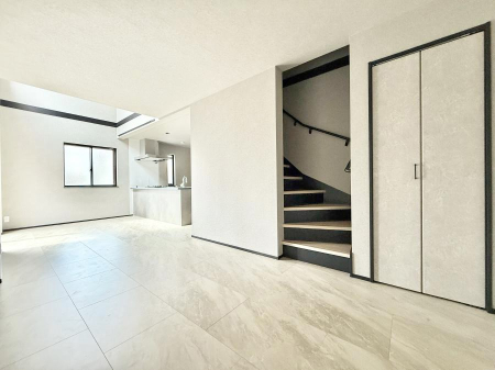 ���̑����� �������������������A���S�n�̂������r���O