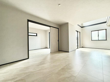 ���r���O �������S���������ꏊ�A�������߂����郊�r���O