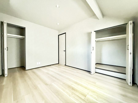 ���̑����� �������S�n�悢���͋C���Y���������������