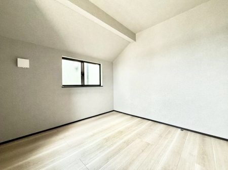 �Q�� �������Ƌ�����܂��z�u����΍L�X�Ƃ�����Ԃ��g�������₷���A�����b�N�X�������Ԃ��߂����܂�