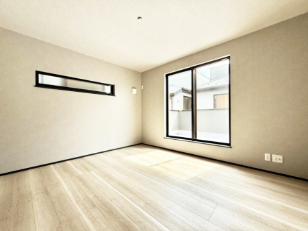 ���̑����� �������������������͋C�̂������ŐS�����炮���