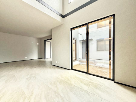 ���r���O �������Ƒ��̎��Ԃ��ʂ�A���K�Ŗ��������