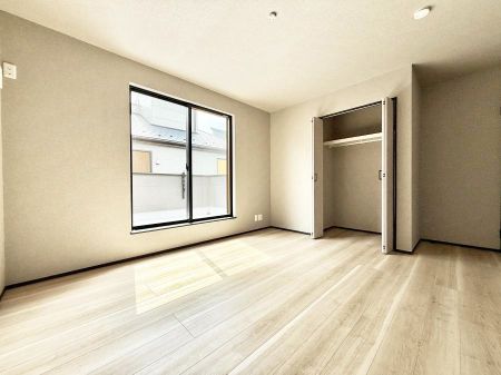 ���̑����� �������V���v���Ŏg���₷����Ԃ��X�b�L���������܂�