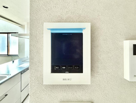 ���̑����� �ݔ�����ʂł�������m�F�ł��h�Ƒ΍�ɍœK