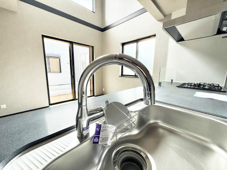 ���̑����� �ݔ����s�������������菜�����Ĉ��S���Ĉ��߂܂�