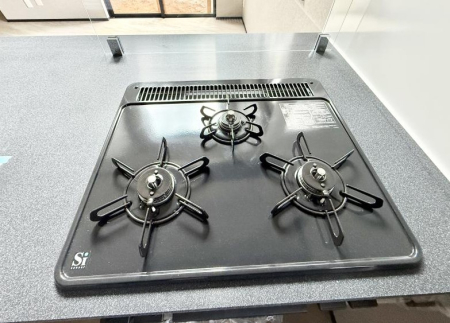 ���̑����� �ݔ��������̓炪�����Ɏg���܂���