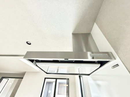 ���̑����� �ݔ����t�[�h�ɕ����Ă���ׁA���������C��ɗU������A�����I�ɔr�����ł��܂�