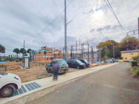 nOώʐ^ OρDȃCAĂ܂