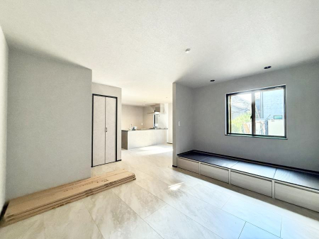 ���̑����� �������������������A���S�n�̂������r���O