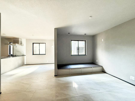 ���r���O �������S���������ꏊ�A�������߂����郊�r���O