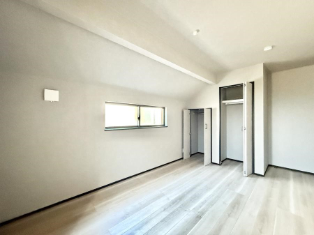 ���̑����� �������S�n�悢���͋C���Y���������������