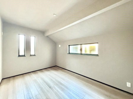 �Q�� �������Ƌ�����܂��z�u����΍L�X�Ƃ�����Ԃ��g�������₷���A�����b�N�X�������Ԃ��߂����܂�