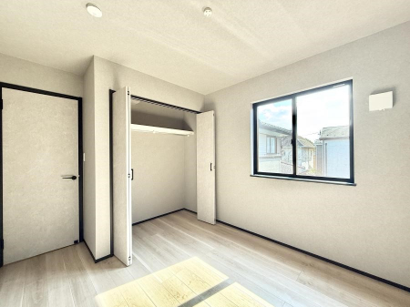 ���̑����� �������������������͋C�̂������ŐS�����炮���