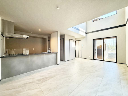 ���r���O ���������ƕ���������A�����b�N�X�ł�����