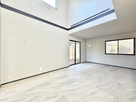 ���̑����� ���������R�ƐS���قǂ���A�����b�N�X�ł���ꏊ