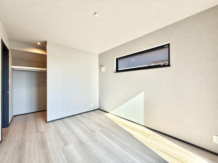 ���̑����� ���������������̃X�y�[�X �ǂ�Ȃ������ɂ��邩�Ƃ��Ă��y���݂ł���