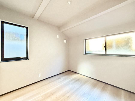 ���̑����� �������V���v���Ŏg���₷����Ԃ��X�b�L���������܂�