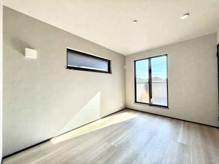 �q������ �����������̍D�݂ɍ��킹���C���e���A�𐮂��₷�����𔽉f�ł���ꏊ�ł�