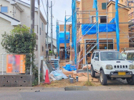 nOώʐ^ Oρ炵Lɂ[dlݔŉK