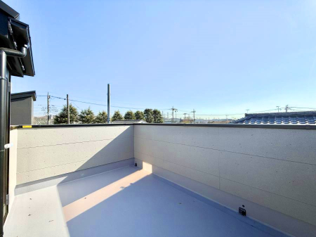 �o���R�j�[ ������ ��𒭂߂Ȃ���A�ق��ƈꑧ������ʂȋ��