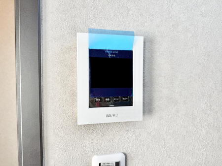 ���̑����� �ݔ�