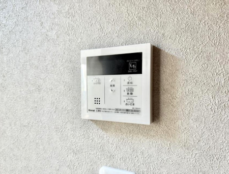 ���̑����� �ݔ�