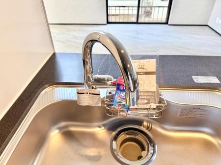 ���̑����� �ݔ�