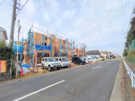 nOώʐ^ Oῤ΁AʂɂȂ