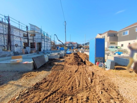 nOώʐ^ Oρ炵Lɂ[dlݔŉK