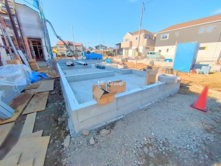 nOώʐ^ Oρ炵ʂ[ݔdlZ܂