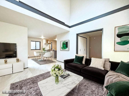 ���r���O �������Ƒ��̎��Ԃ��ʂ�A���K�Ŗ��������