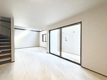 ���r���O ��������؂Ȑl�Ɖ߂����A�����������ЂƂƂ�