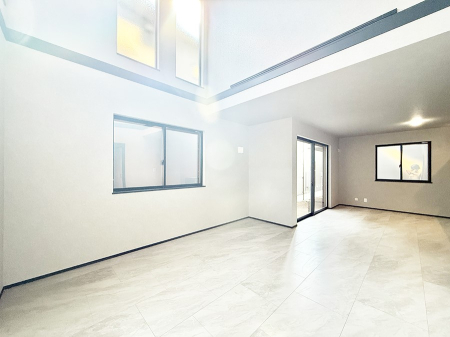 ���r���O �������S���������ꏊ�A�������߂����郊�r���O