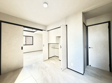 ���̑����� �������S�n�悢���͋C���Y���������������