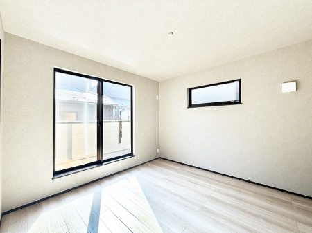 �q������ �������Ƌ�⃌�C�A�E�g�����R�ɔz�u�ł��邽�ߎg�����肪�ǂ����K�ɉ߂����܂�