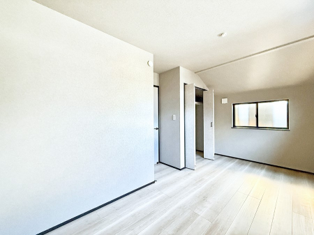 ���̑����� �������������������͋C�̂������ŐS�����炮���